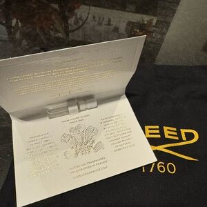 Adventus for Her sample